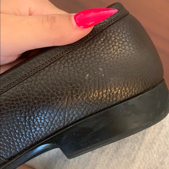 Ferragamo man shoes - Picture 11 of 13